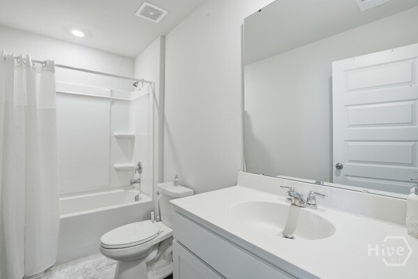 Building Photo - 100 Amethyst Dr