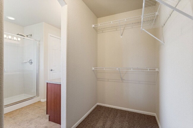 Building Photo - 5105 Hawks Crest Point