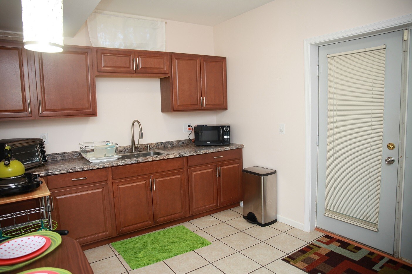 Building Photo - 4700 Rippling Pond Dr