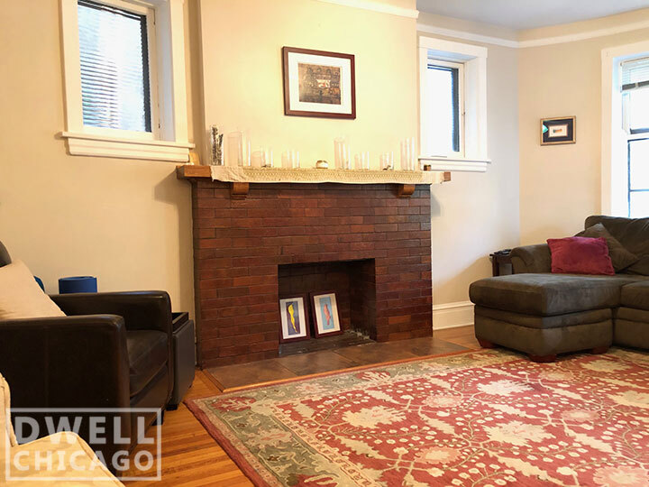 Building Photo - 934 W Gunnison St