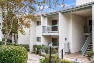 Building Photo - 4732 Park Granada