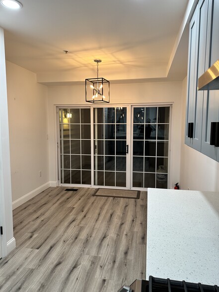 Building Photo - 1550 Northern Neck Dr