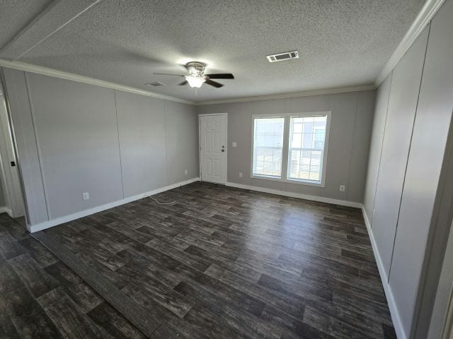 Building Photo - 4 Wear St