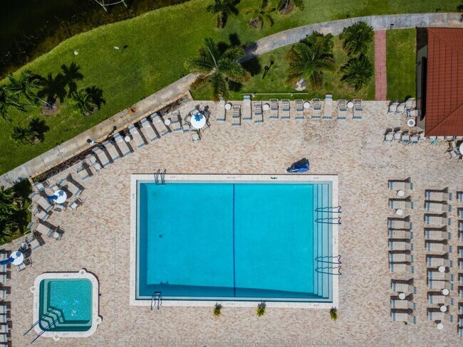 Building Photo - 11861 Caraway Ln