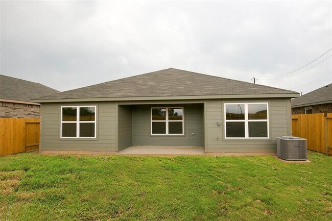 Building Photo - 8115 Vacek Meadows Loop