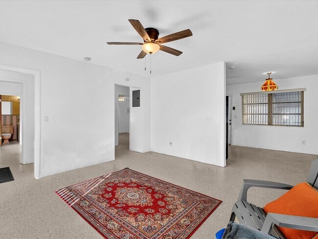 Building Photo - 2191 NE 172nd St