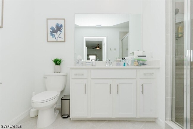 Building Photo - 5749 Double Eagle Cir