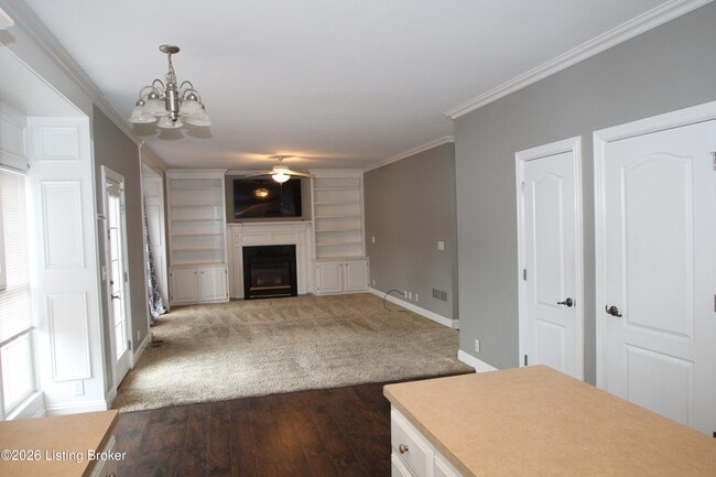 Building Photo - 13204 Tucker Lake Dr