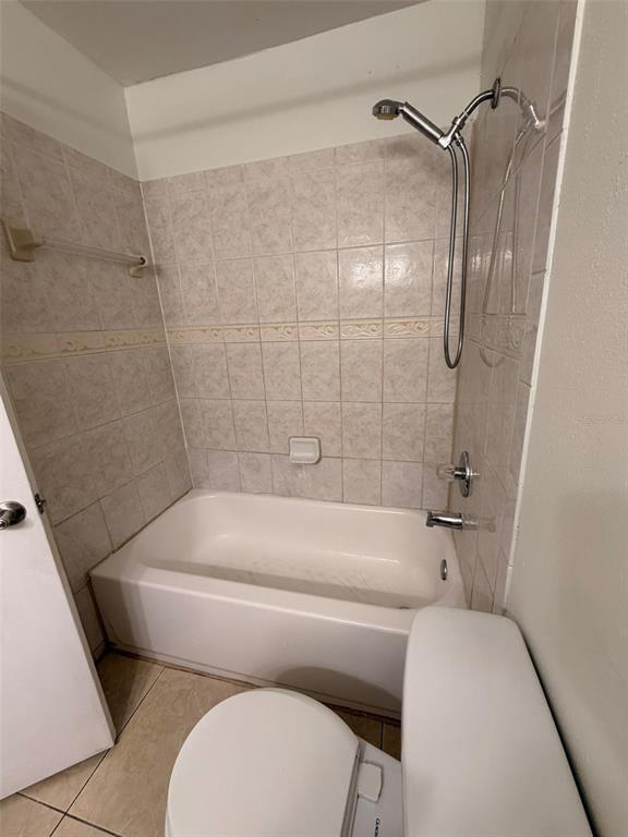 Building Photo - 3020 Parkway Blvd