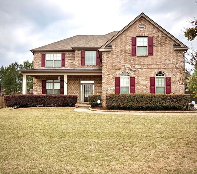 Building Photo - 633 Corsica Ln