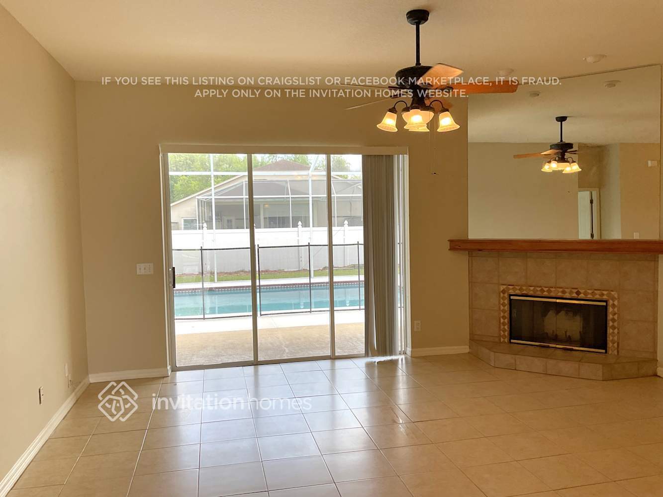 Building Photo - 28811 Crooked Stick Ct