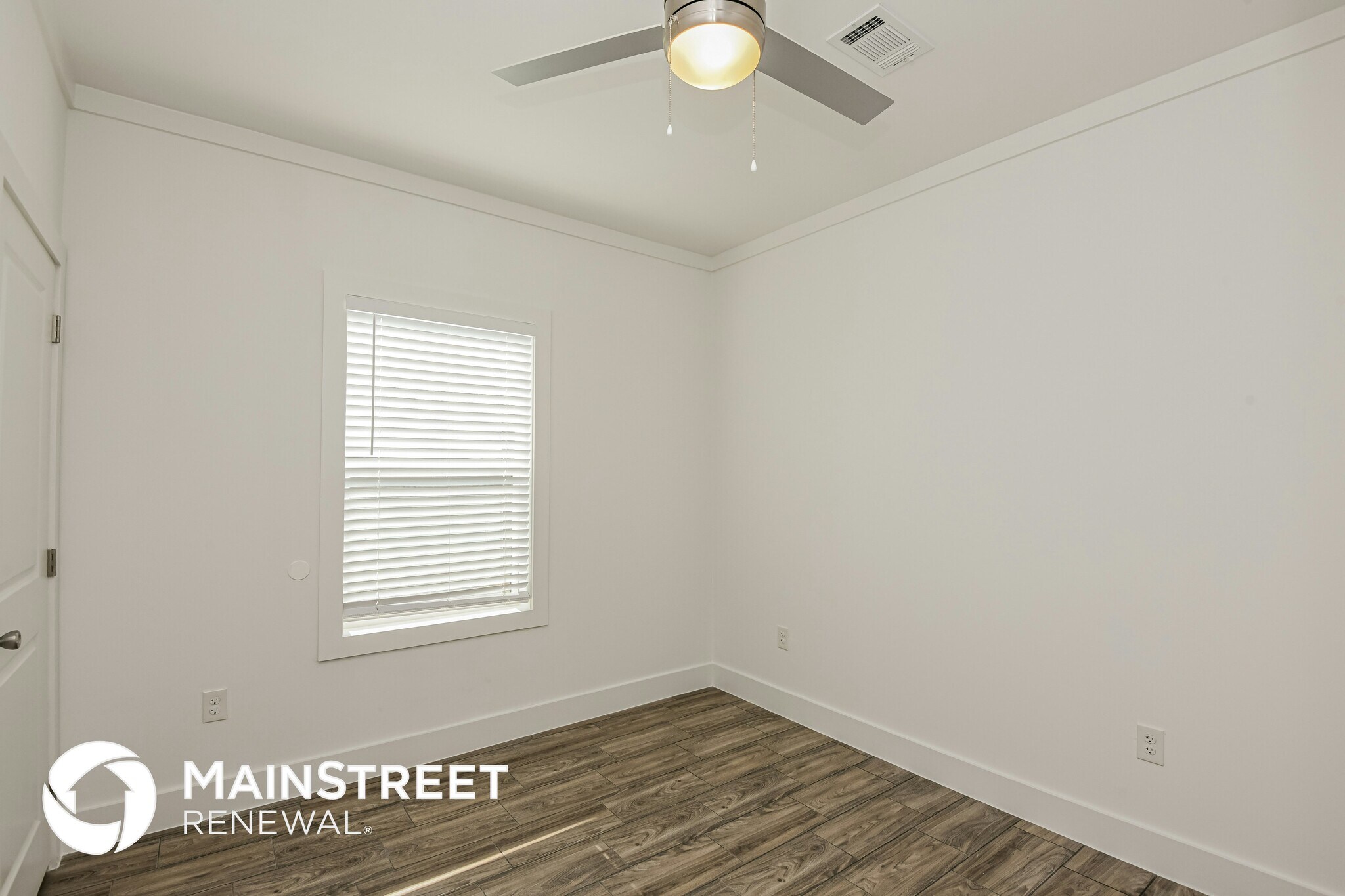 Building Photo - 1417 Illinois Ave