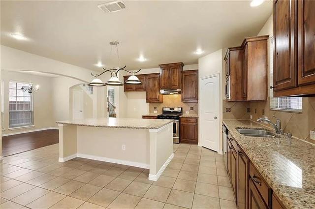 Building Photo - 212 Chester Dr