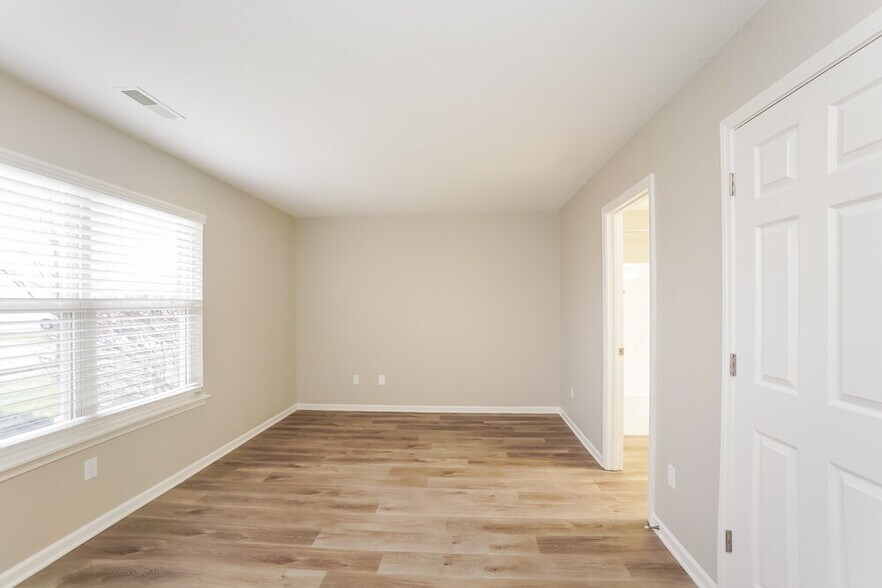 Building Photo - 19219 Prairie Crossing Dr