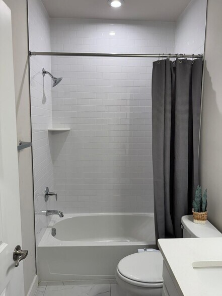 Building Photo - 3588 Stella Blue Dr