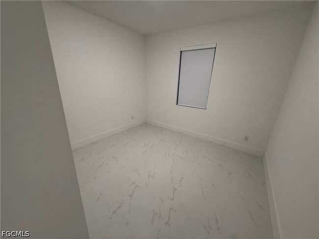 Building Photo - 3201 57th St W