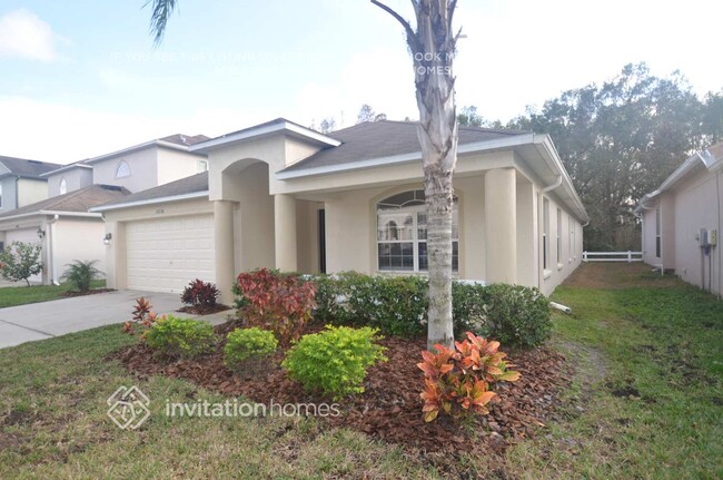 Building Photo - 18336 Cypress Bay Pkwy