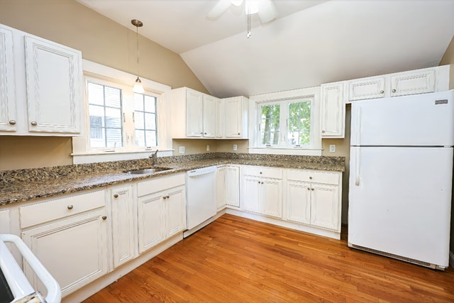 Building Photo - 50 Front St