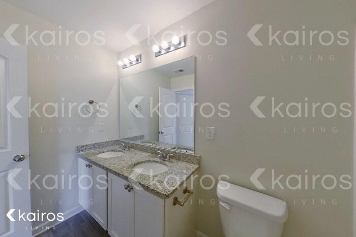 Building Photo - 306 Foxtrot Trl