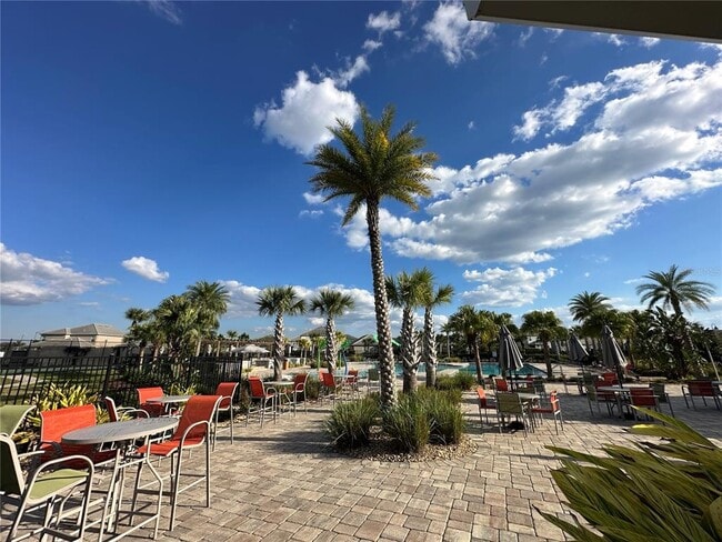 Building Photo - 11288 Listening Dr