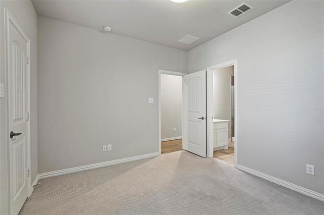 Building Photo - 16198 Moss Haven Ln