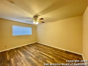 Building Photo - 235 W Silver Sands Dr