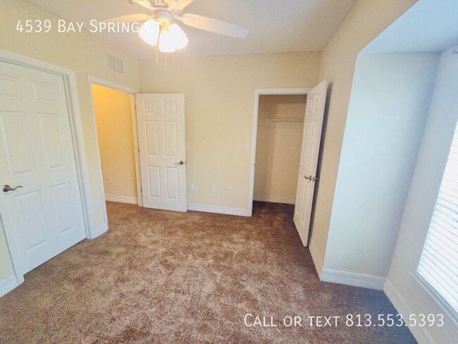 Building Photo - 4539 Bay Spring Ct