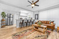 Building Photo - 3524 S Atlantic Ave