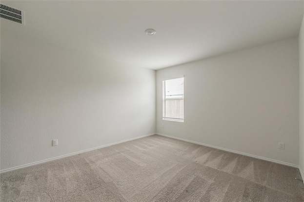 Building Photo - 1705 Avery Pointe Dr