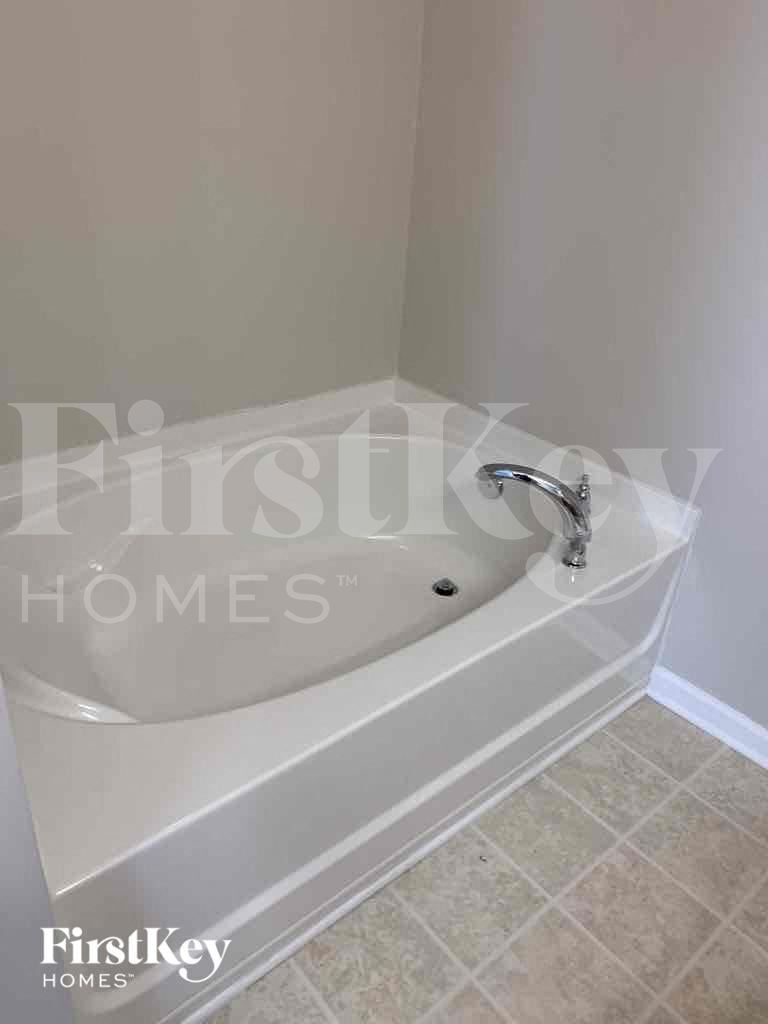 Building Photo - 3185 Asheton Grove Ct