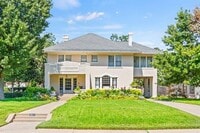 Building Photo - 5617 Swiss Ave