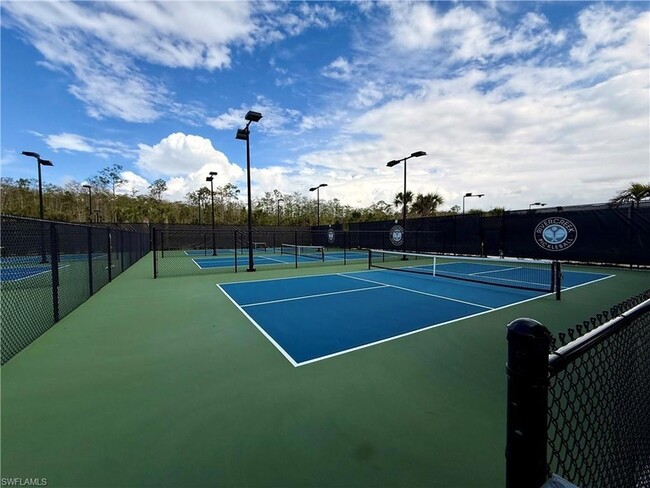 Building Photo - 20806 Thistle Leaf Ln