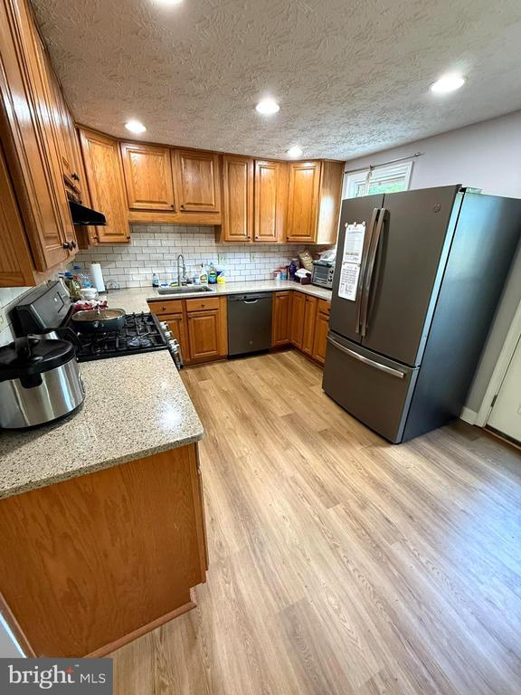 Building Photo - 4620 Norris Ct