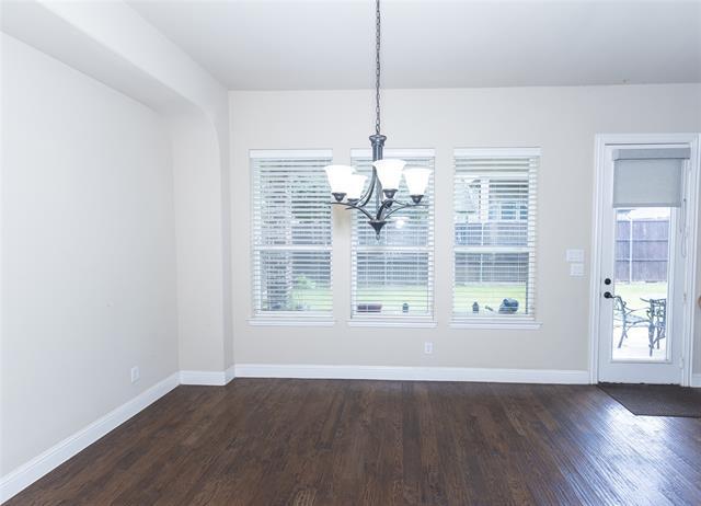 Building Photo - 13513 Mardi Gras Ln