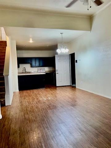 Building Photo - 3109 Lenway St
