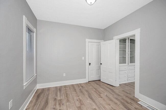 Building Photo - 62 W 3rd St