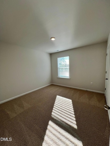 Building Photo - 1244 Pavo Path