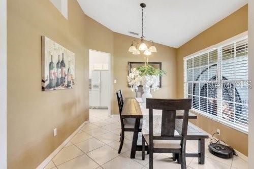 Building Photo - 13022 Brown Bark Trail