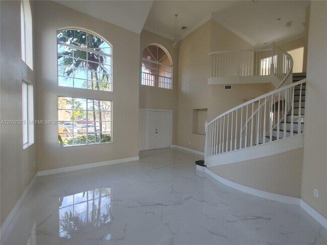 Building Photo - 21872 SW 95th Pl
