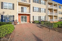Building Photo - 61 Liddle Ave