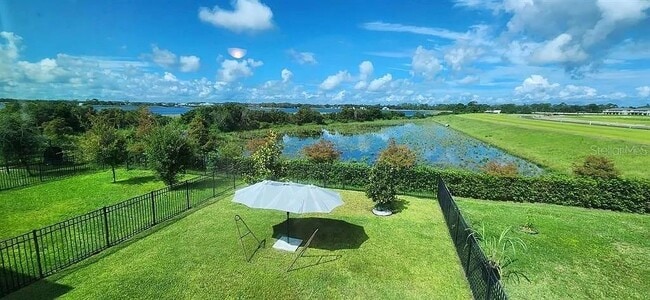 Building Photo - 2286 Nuthatch St