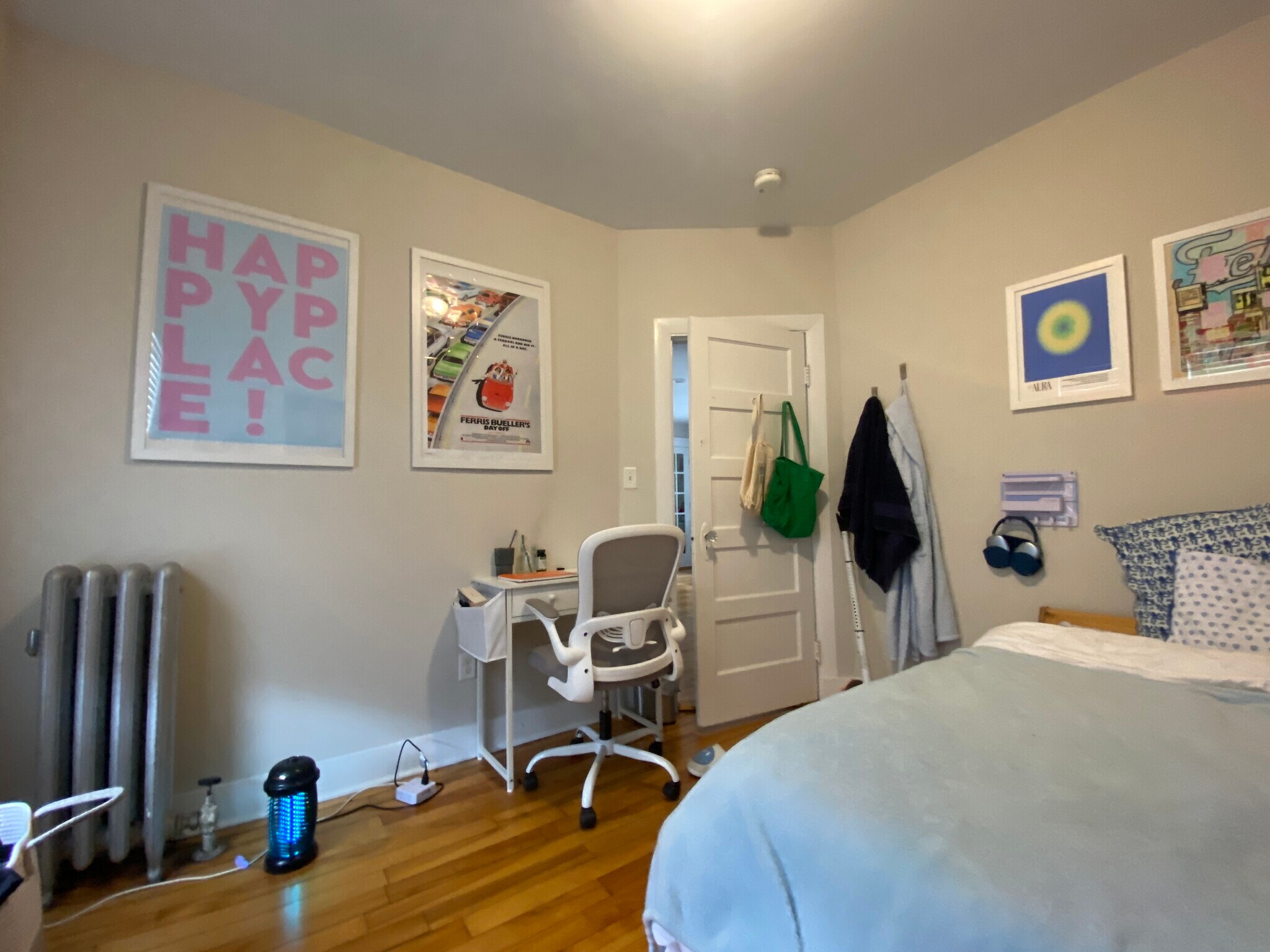 Building Photo - 6 Westminster St