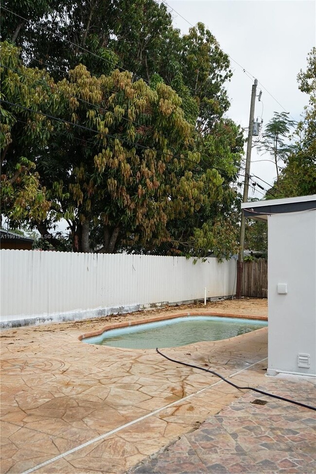 Building Photo - 12455 SW 185th Terrace