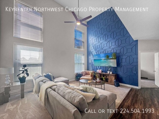 Building Photo - 9 Gillingham Ct