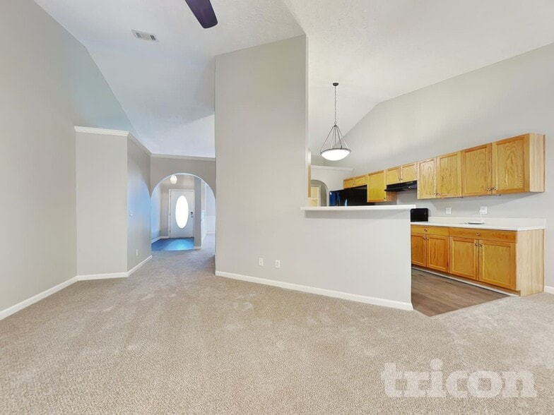 Building Photo - 96 Covington Dr