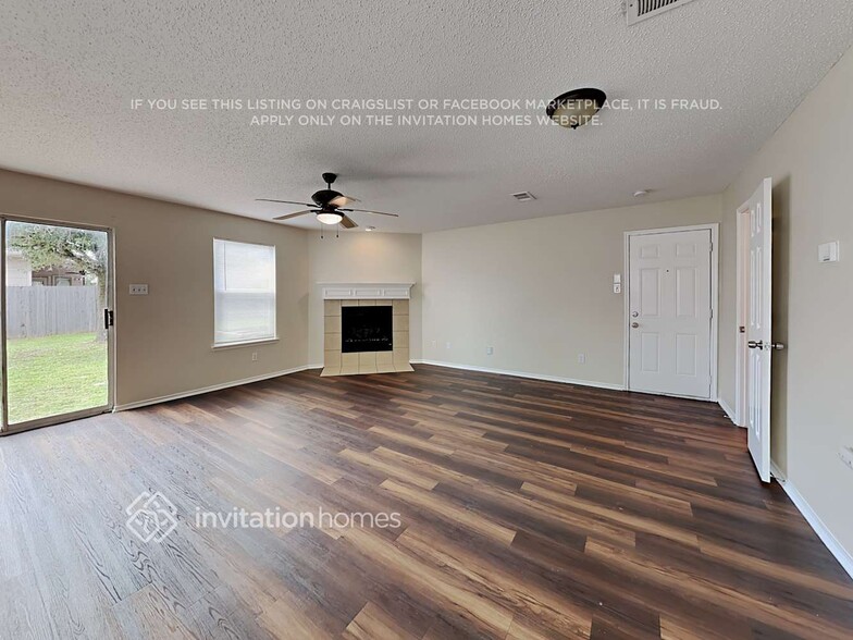 Building Photo - 7016 Sorcey Rd