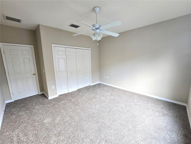 Building Photo - 3637 Summerwind Cir