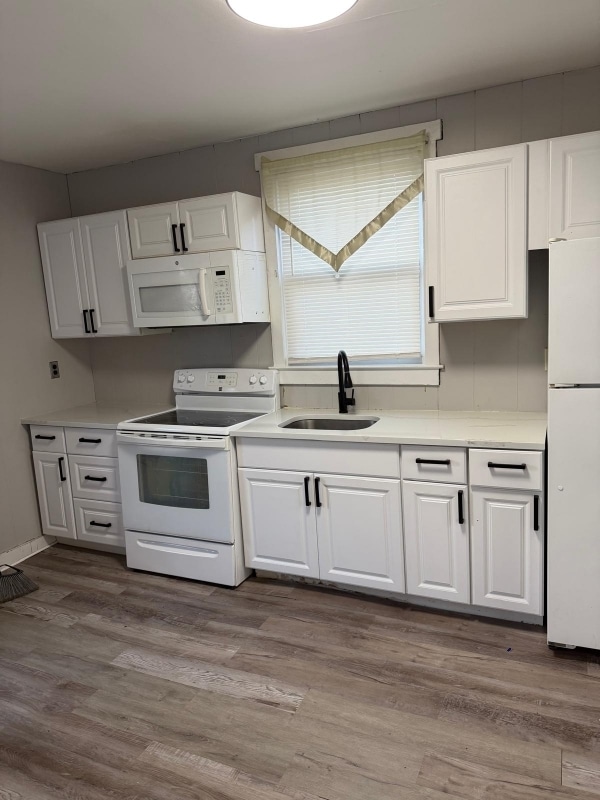 Building Photo - 127 Liverpool Ave