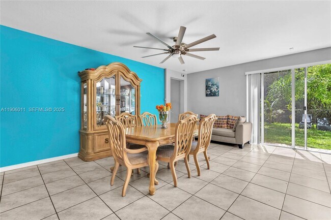 Building Photo - 2190 SE 2nd St