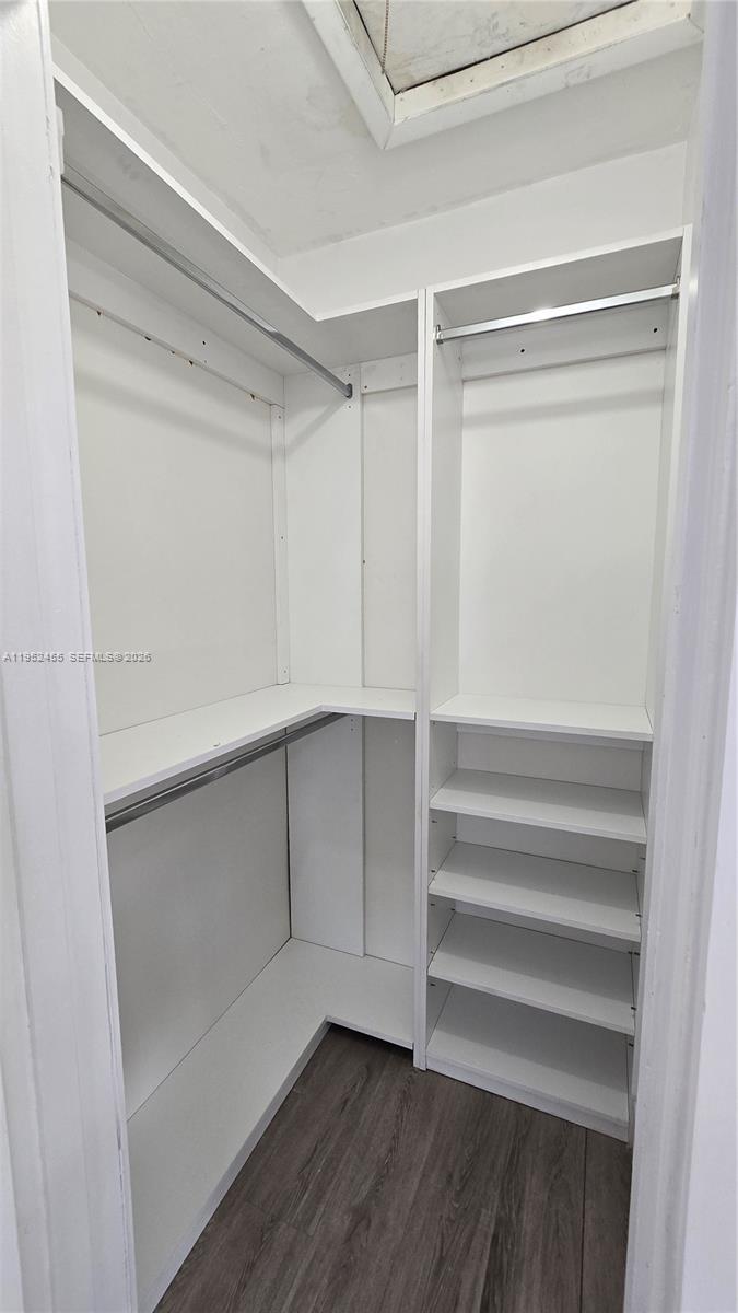 Building Photo - 1300 N 64th Ave